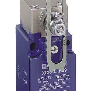 XCKJ10513H641