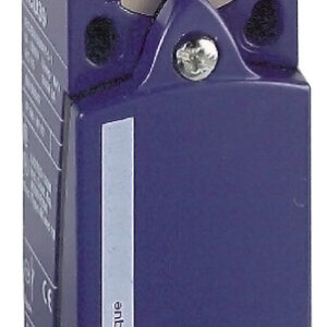 XCKD2110G11