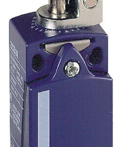 XCKD2127G11