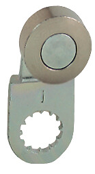 ZCY26