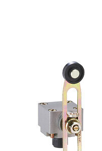 ZCKE61TK