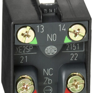 XE2SP2151