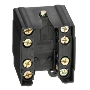 XESP2021