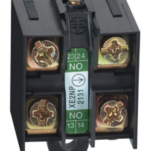 XE2NP2138