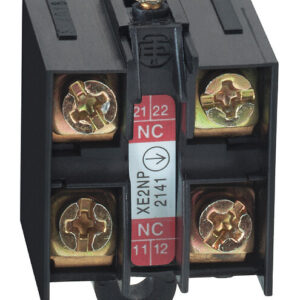 XE2SP2148