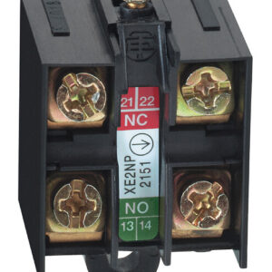 XE2NP2161