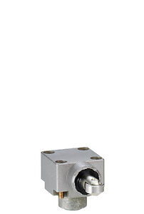 ZCKE64