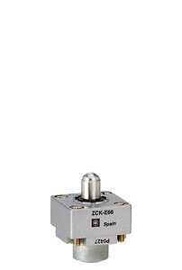 ZCKE66