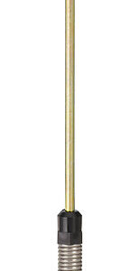 ZCKY91