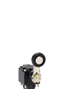 ZCKD31