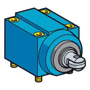ZC2JE64