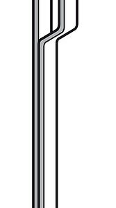 XCRZ02