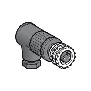 XZCC8FCM30V