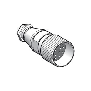 XZCC23FDM190S