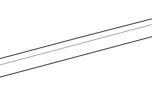 XCRZ03R