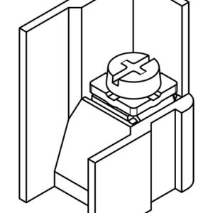 XCKZ05