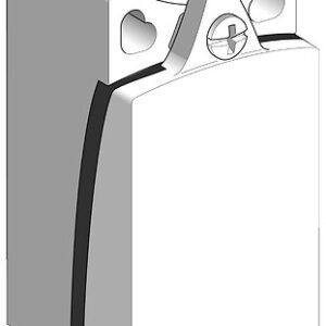XCKD2110M12
