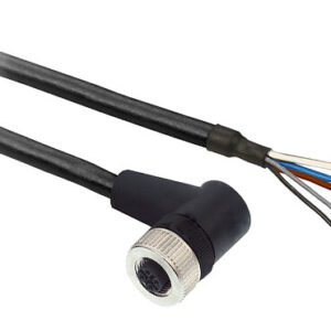 XZCP12V12L20
