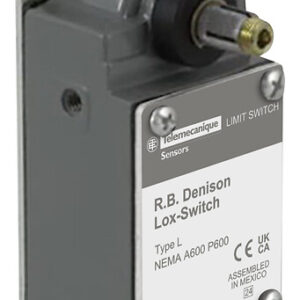 HL525WDL2M58
