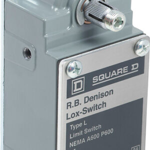 L100WNS2M26