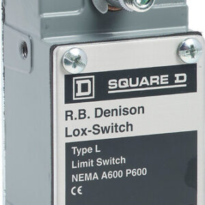 L100WNSL2M29
