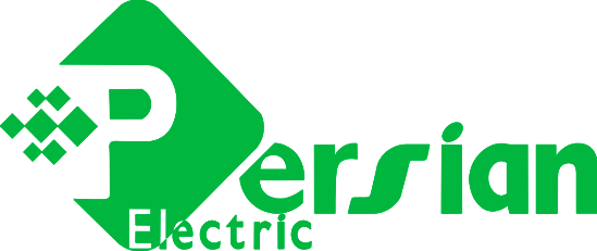 پرشین الکتریک