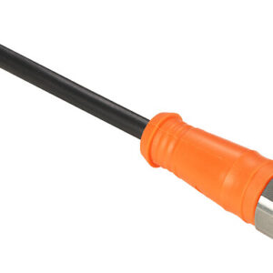 XZCPA1141L2