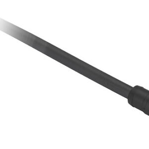 XZCP29P12L10