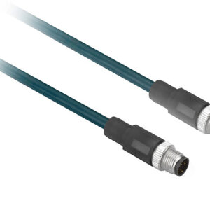 XZCR1511041C1