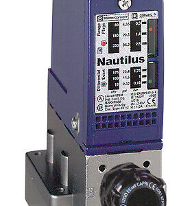 XMLB004A2S12EX