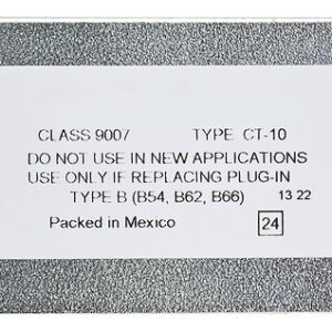 9007BA9
