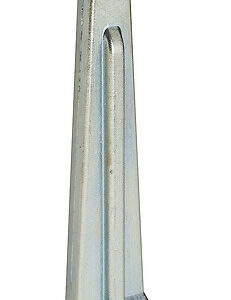 9007DA13
