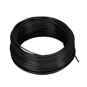 XZCBC2L0500S16