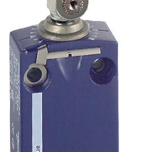 XCMD2525L1