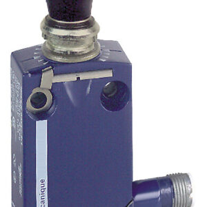 XCMD2111M12