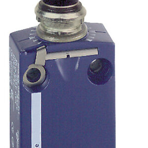 XCMD2511L1