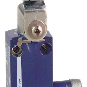 XCMD2116M12