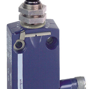 XCMD21G1M12