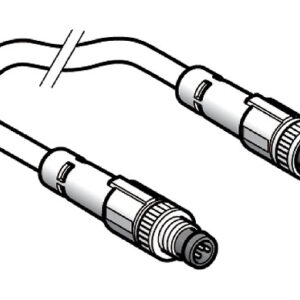XZCR2709037S2