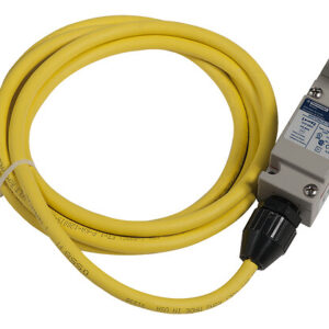 9007C54CS17L3