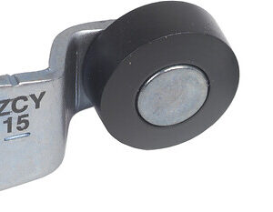 ZCY15