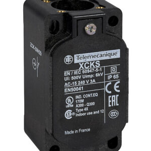 XESP1021