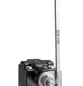 ZCKD54
