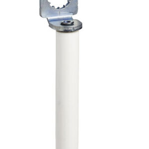 ZCY22