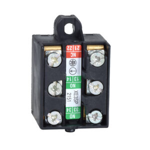 XE3SP2151
