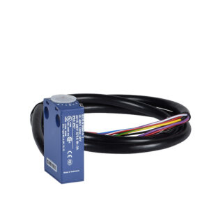 ZCMD81L5