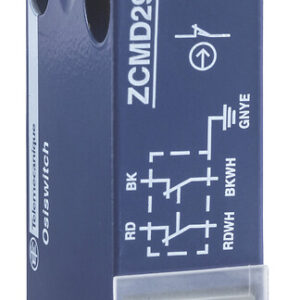 ZCMD29C12