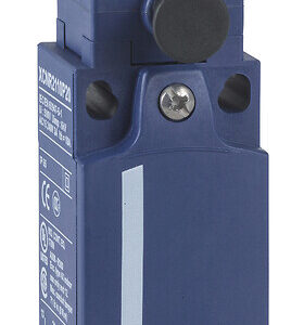 XCNR2110P20