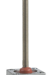 ZCKE086