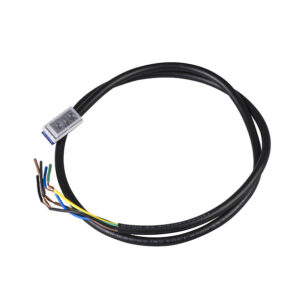 ZCMC21T5
